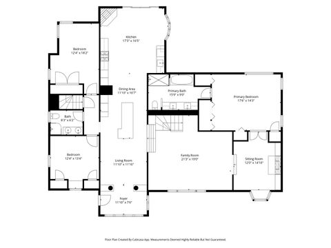 Tiny photo for 1515 Rosewood Avenue, Deerfield, IL 60015 (MLS # 12630874)