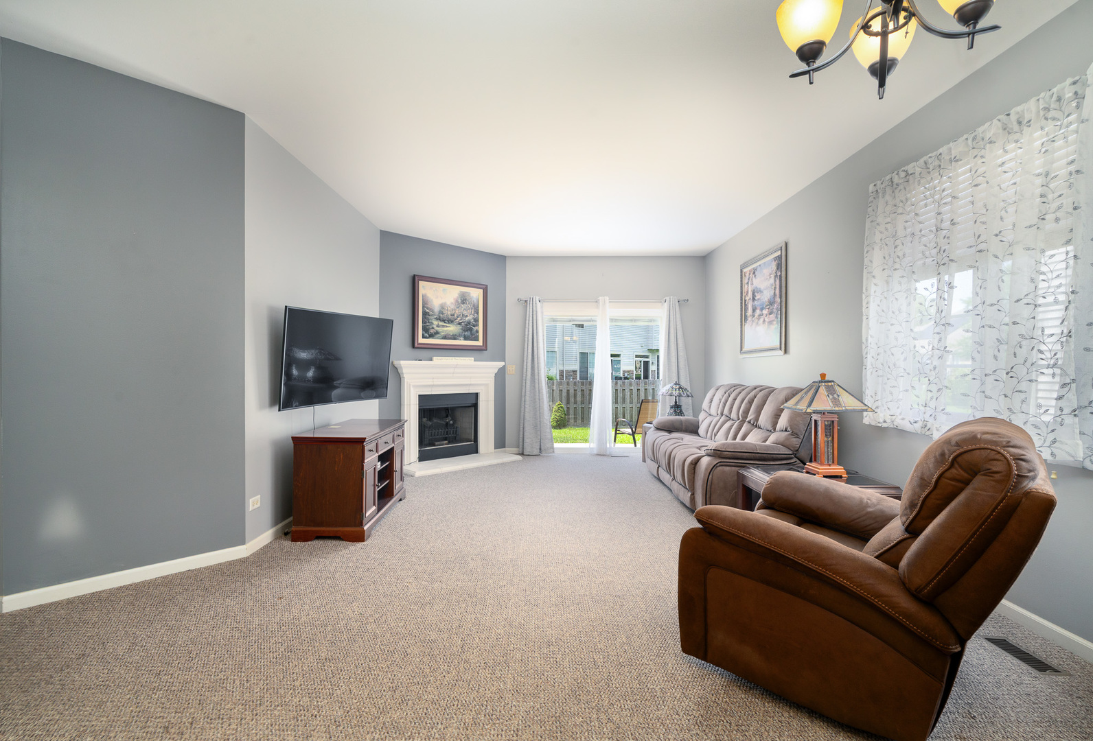 2123 Tremont Lane