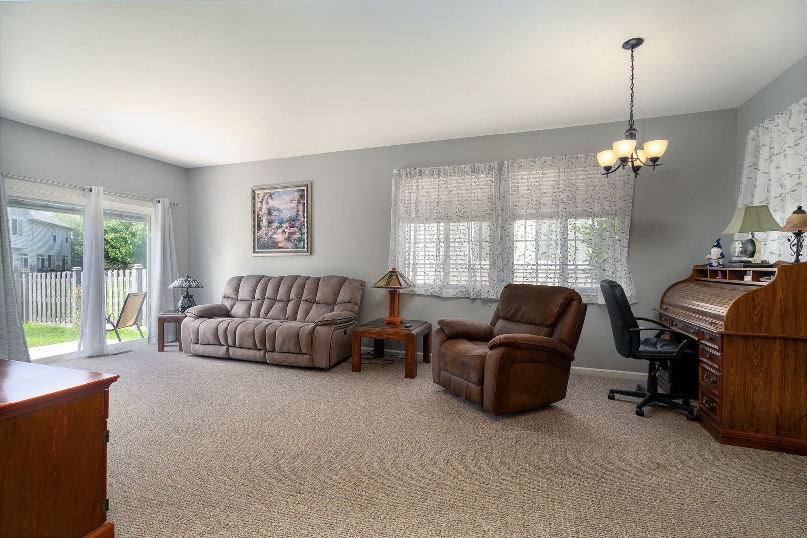 2123 Tremont Lane