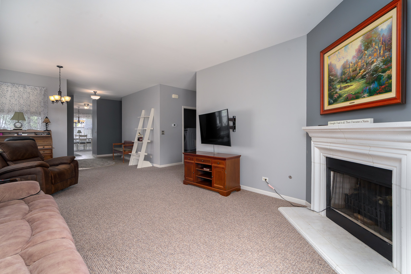 2123 Tremont Lane