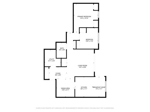 Tiny photo for 550 Greystone Lane #A2, Wheeling, IL 60090 (MLS # 12566514)