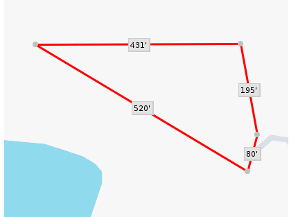 13 Pacer Trail