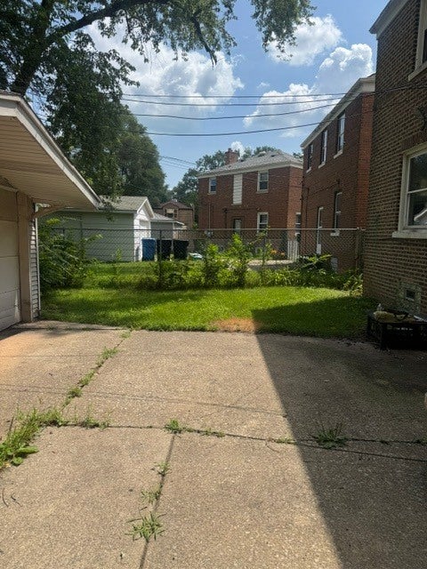 Tiny photo for 2514 E 97th Street, Chicago, IL 60617 (MLS # 12725461)