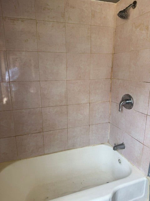 Tiny photo for 2514 E 97th Street, Chicago, IL 60617 (MLS # 12725461)