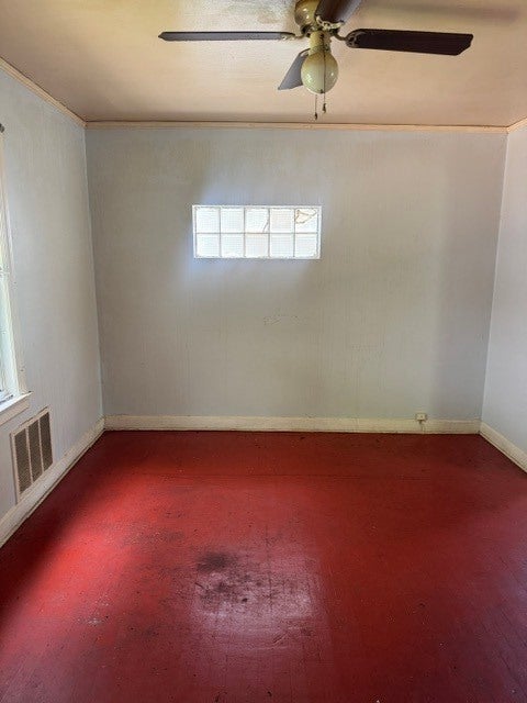 Tiny photo for 2514 E 97th Street, Chicago, IL 60617 (MLS # 12725461)