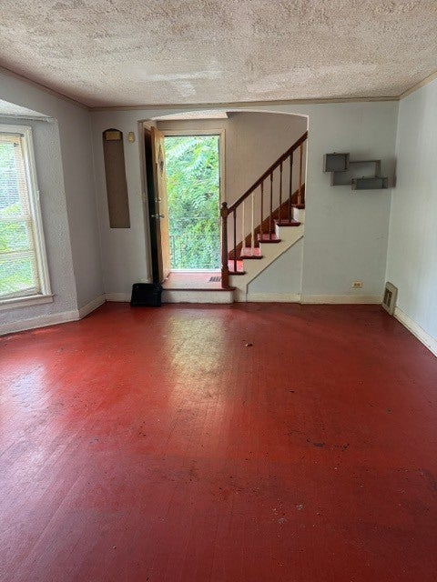 2514 E 97th Street