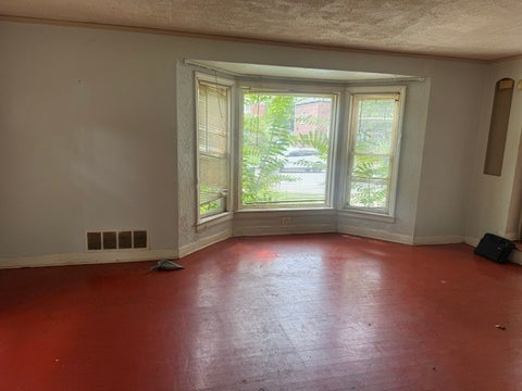Tiny photo for 2514 E 97th Street, Chicago, IL 60617 (MLS # 12725461)