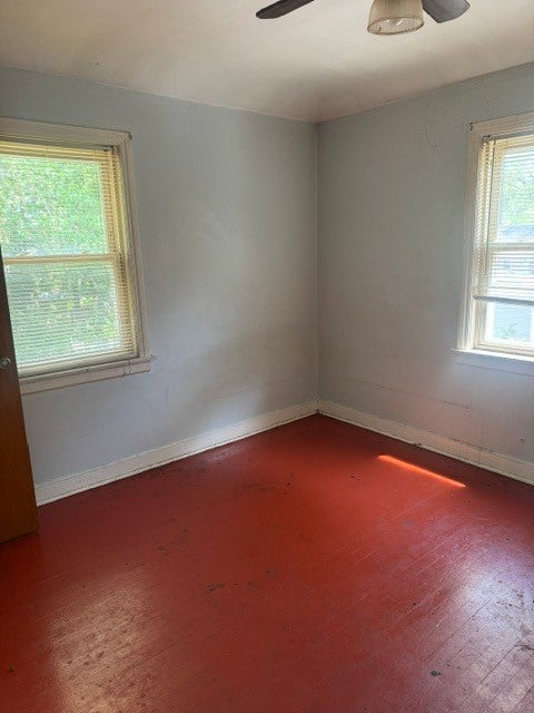 Tiny photo for 2514 E 97th Street, Chicago, IL 60617 (MLS # 12725461)