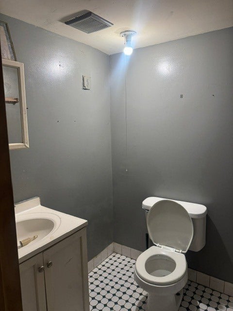 Tiny photo for 2514 E 97th Street, Chicago, IL 60617 (MLS # 12725461)