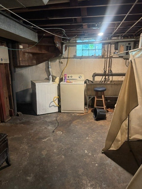Tiny photo for 2514 E 97th Street, Chicago, IL 60617 (MLS # 12725461)