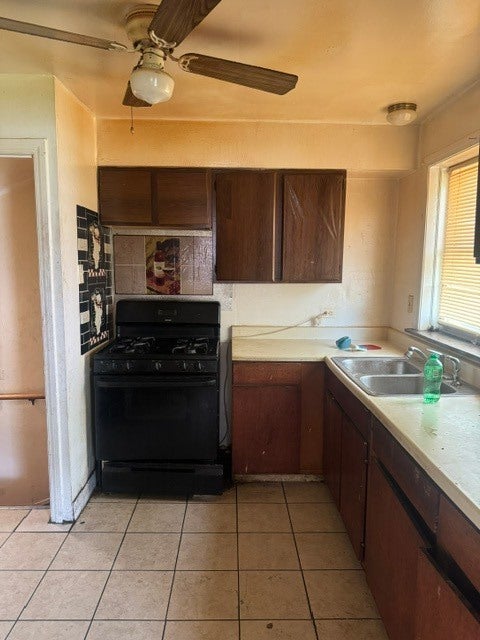 Tiny photo for 2514 E 97th Street, Chicago, IL 60617 (MLS # 12725461)