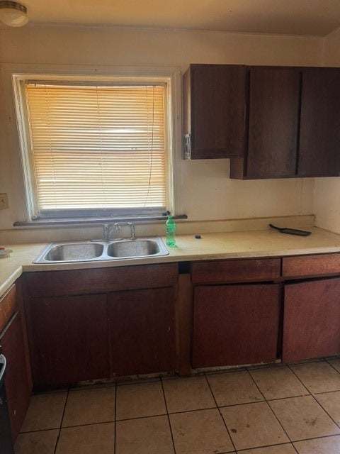 Tiny photo for 2514 E 97th Street, Chicago, IL 60617 (MLS # 12725461)