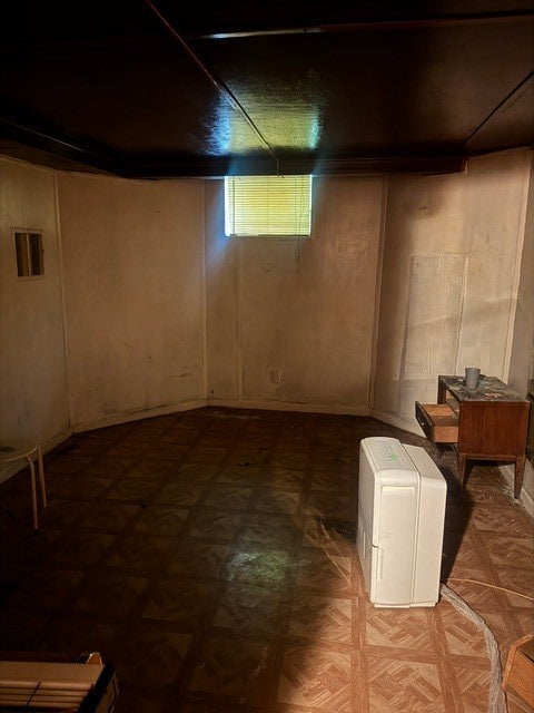 Tiny photo for 2514 E 97th Street, Chicago, IL 60617 (MLS # 12725461)