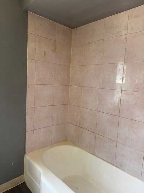Tiny photo for 2514 E 97th Street, Chicago, IL 60617 (MLS # 12725461)