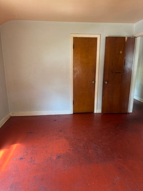 Tiny photo for 2514 E 97th Street, Chicago, IL 60617 (MLS # 12725461)