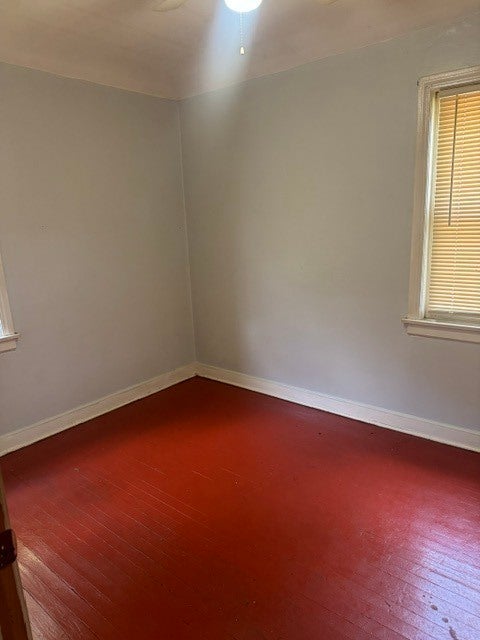 Tiny photo for 2514 E 97th Street, Chicago, IL 60617 (MLS # 12725461)