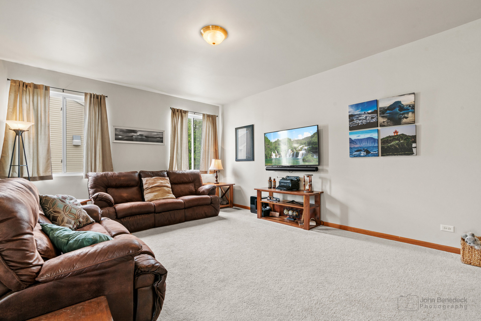 486 Devonaire Parkway