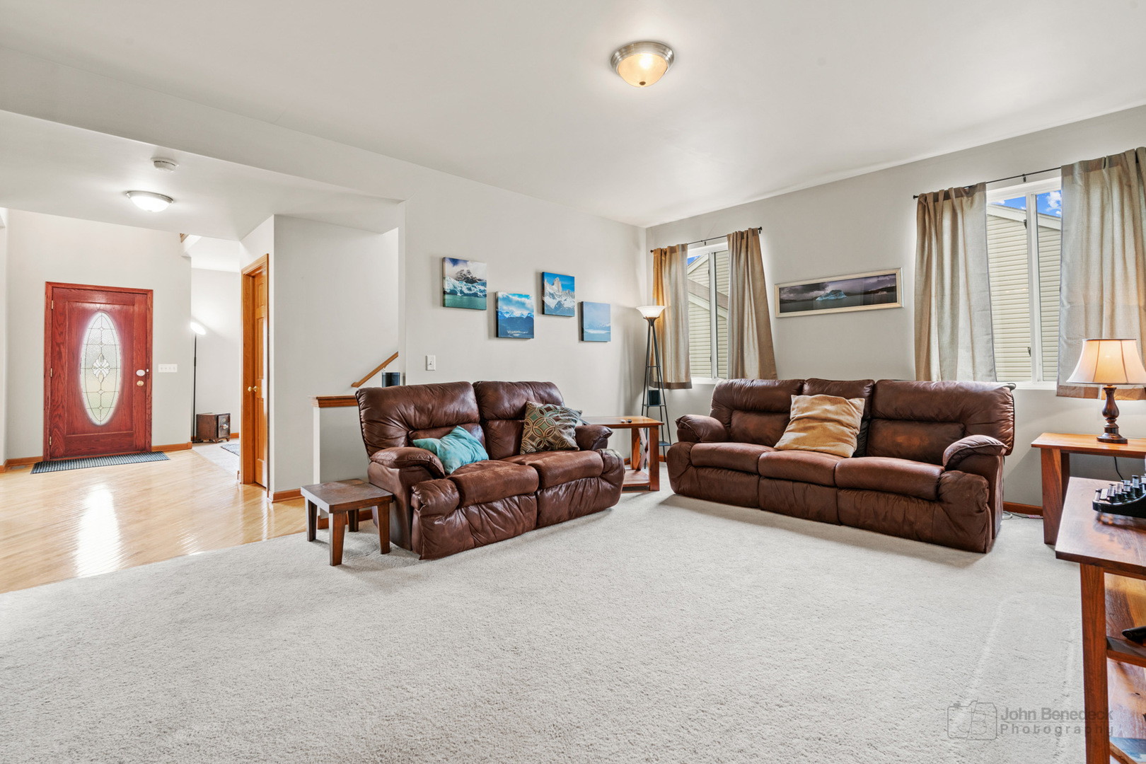 486 Devonaire Parkway