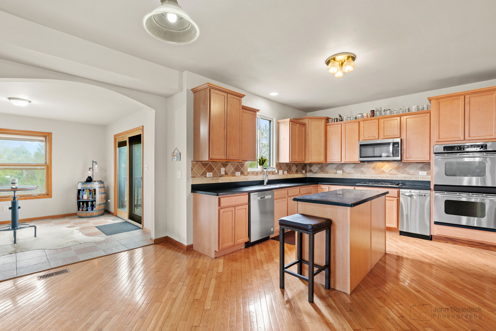 486 Devonaire Parkway