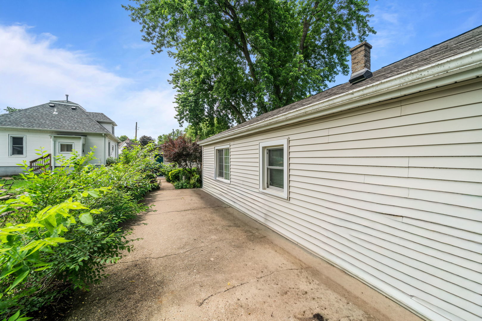 641 Northwestern Avenue