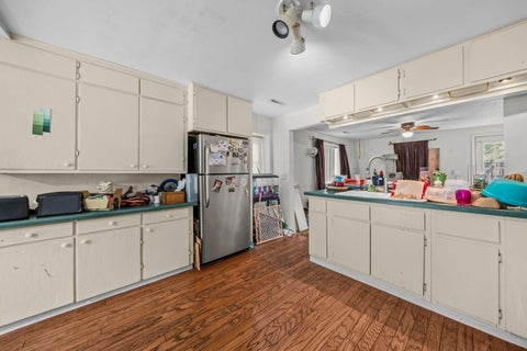 Tiny photo for 641 Northwestern Avenue, South Beloit, IL 61080 (MLS # 12676041)
