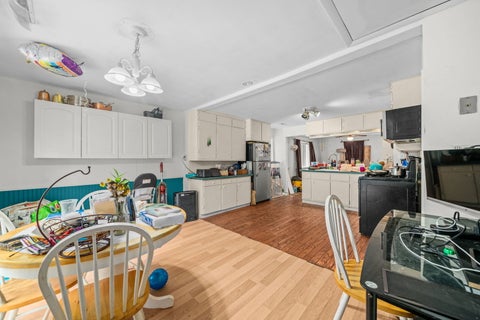 Tiny photo for 641 Northwestern Avenue, South Beloit, IL 61080 (MLS # 12676041)