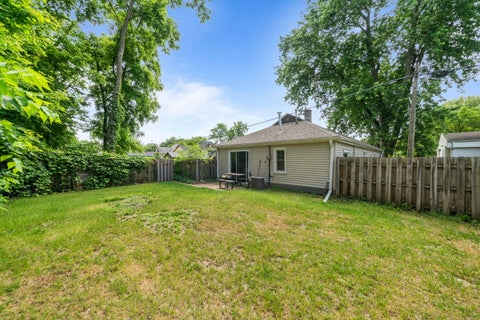 Tiny photo for 641 Northwestern Avenue, South Beloit, IL 61080 (MLS # 12676041)