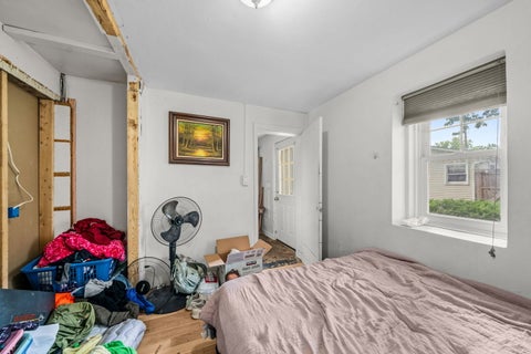 Tiny photo for 641 Northwestern Avenue, South Beloit, IL 61080 (MLS # 12676041)