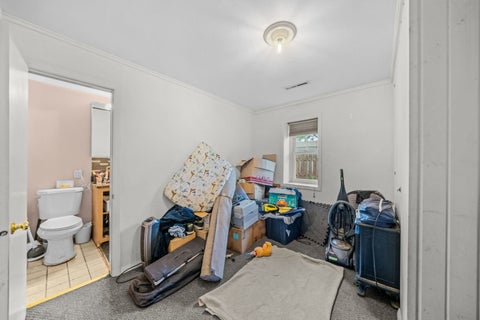 Tiny photo for 641 Northwestern Avenue, South Beloit, IL 61080 (MLS # 12676041)