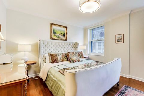 Tiny photo for 310 S Michigan Avenue #1700, Chicago, IL 60604 (MLS # 12570722)