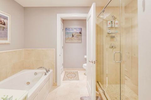 Tiny photo for 310 S Michigan Avenue #1700, Chicago, IL 60604 (MLS # 12570722)