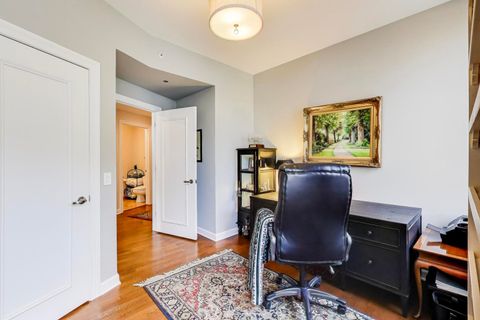 Tiny photo for 310 S Michigan Avenue #1700, Chicago, IL 60604 (MLS # 12570722)