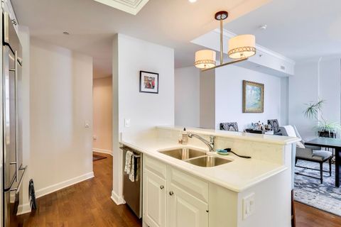 Tiny photo for 310 S Michigan Avenue #1700, Chicago, IL 60604 (MLS # 12570722)