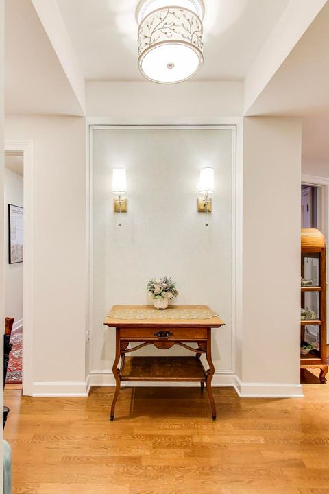 Tiny photo for 310 S Michigan Avenue #1700, Chicago, IL 60604 (MLS # 12570722)