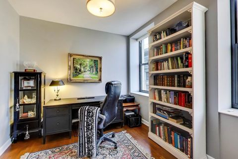 Tiny photo for 310 S Michigan Avenue #1700, Chicago, IL 60604 (MLS # 12570722)