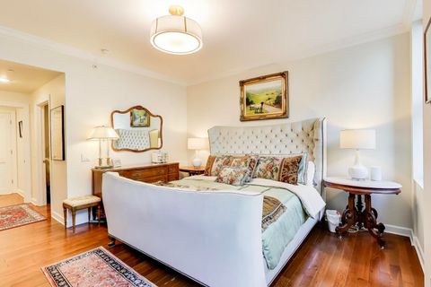 Tiny photo for 310 S Michigan Avenue #1700, Chicago, IL 60604 (MLS # 12570722)