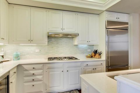 Tiny photo for 310 S Michigan Avenue #1700, Chicago, IL 60604 (MLS # 12570722)