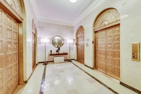 Tiny photo for 310 S Michigan Avenue #1700, Chicago, IL 60604 (MLS # 12570722)