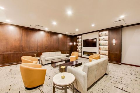 Tiny photo for 310 S Michigan Avenue #1700, Chicago, IL 60604 (MLS # 12570722)