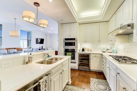 Tiny photo for 310 S Michigan Avenue #1700, Chicago, IL 60604 (MLS # 12570722)