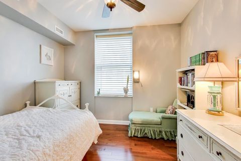 Tiny photo for 310 S Michigan Avenue #1700, Chicago, IL 60604 (MLS # 12570722)