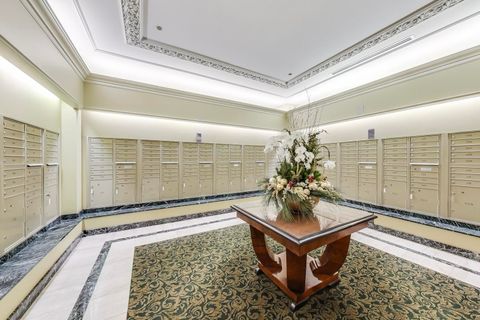 Tiny photo for 310 S Michigan Avenue #1700, Chicago, IL 60604 (MLS # 12570722)