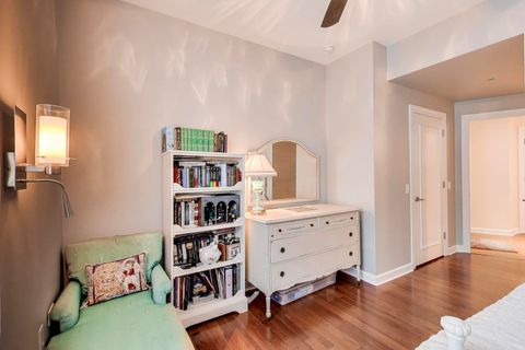 Tiny photo for 310 S Michigan Avenue #1700, Chicago, IL 60604 (MLS # 12570722)