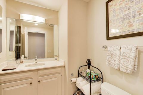 Tiny photo for 310 S Michigan Avenue #1700, Chicago, IL 60604 (MLS # 12570722)