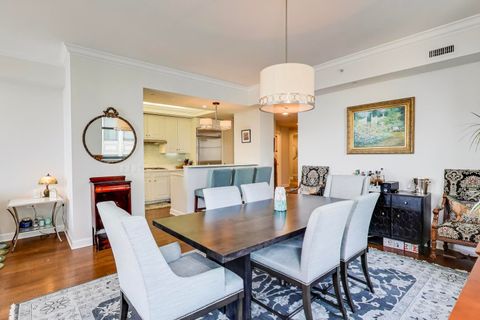 Tiny photo for 310 S Michigan Avenue #1700, Chicago, IL 60604 (MLS # 12570722)