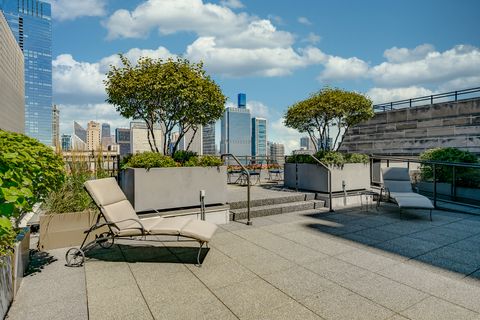 Tiny photo for 310 S Michigan Avenue #1700, Chicago, IL 60604 (MLS # 12570722)