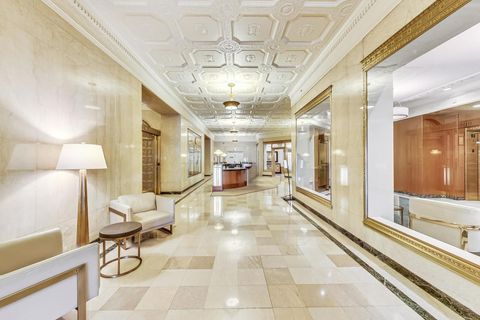 Tiny photo for 310 S Michigan Avenue #1700, Chicago, IL 60604 (MLS # 12570722)