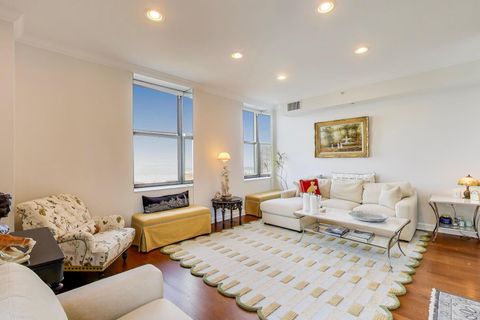 Tiny photo for 310 S Michigan Avenue #1700, Chicago, IL 60604 (MLS # 12570722)