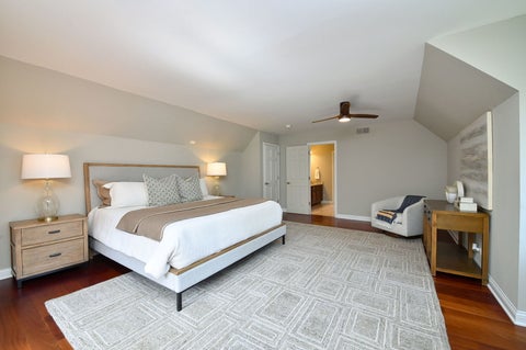 Tiny photo for 1173 Johnson Drive, Naperville, IL 60540 (MLS # 12749248)