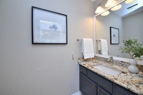 Tiny photo for 1173 Johnson Drive, Naperville, IL 60540 (MLS # 12749248)